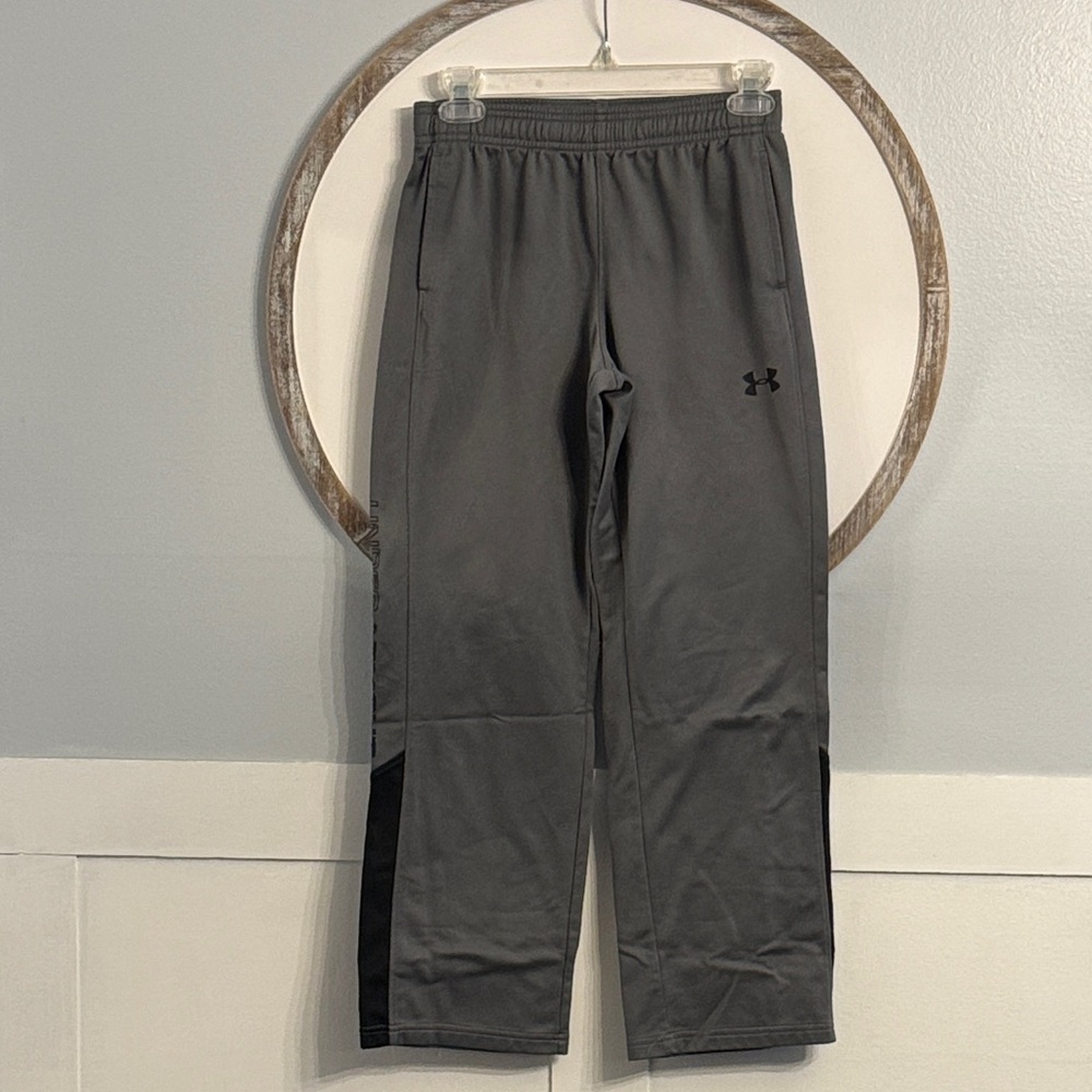 Under Armour pants